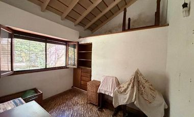 Casa en venta en Ranelagh Este