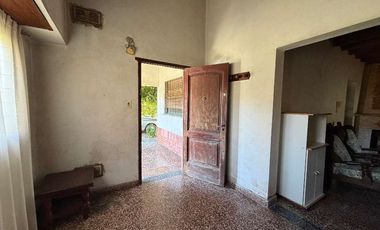 Casa en venta en Ranelagh Este