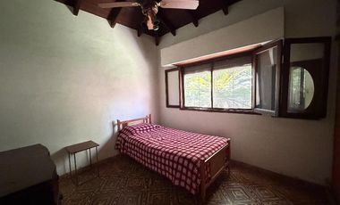 Casa en venta en Ranelagh Este