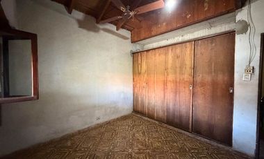 Casa en venta en Ranelagh Este