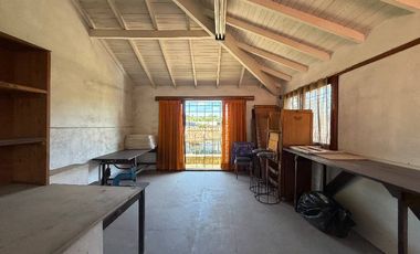 Casa en venta en Ranelagh Este