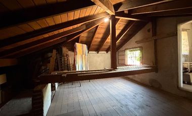 Casa en venta en Ranelagh Este