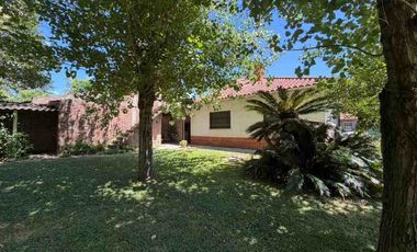 Casa en venta en Ranelagh Este