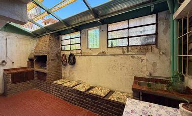 Casa en venta en Ranelagh Este