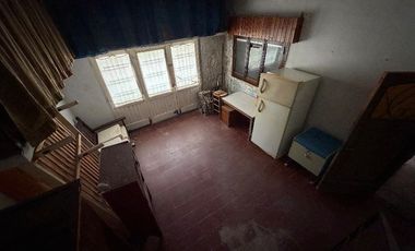 Casa en venta en Ranelagh Este