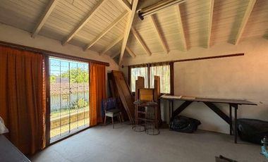 Casa en venta en Ranelagh Este