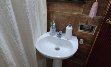 Casa en alquiler en Castelar Sur