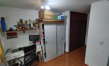Casa en alquiler en Castelar Sur
