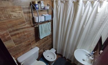 Casa en alquiler en Castelar Sur