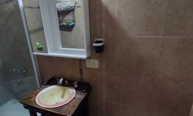 Casa en alquiler en Castelar Sur