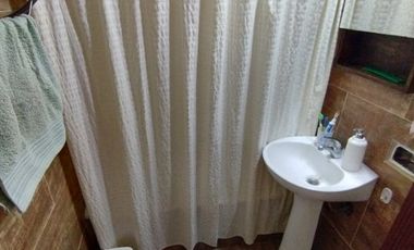 Casa en alquiler en Castelar Sur