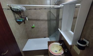 Casa en alquiler en Castelar Sur