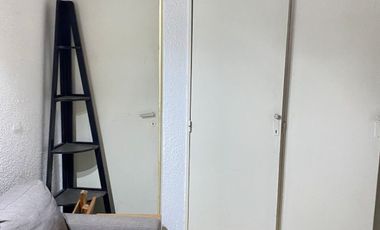 Casa en venta c/ cochera en Área Centro Este