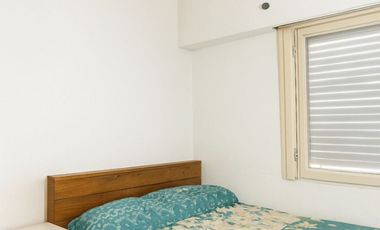 Casa en venta c/ cochera en Área Centro Este