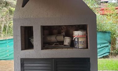 Casa en venta en Costa del Este