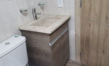 Casa en venta en Costa del Este