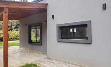 Casa en venta en Costa del Este