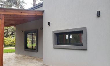 Casa en venta en Costa del Este