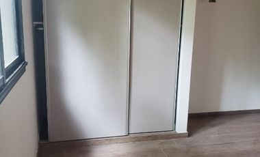 Casa en venta en Costa del Este