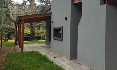 Casa en venta en Costa del Este