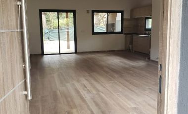 Casa en venta en Costa del Este