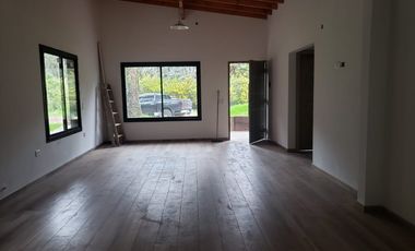 Casa en venta en Costa del Este