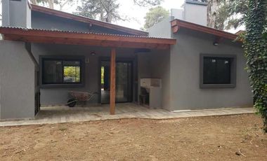 Casa en venta en Costa del Este