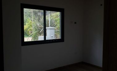 Casa en venta en Costa del Este