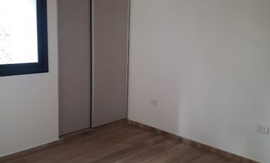 Casa en venta en Costa del Este