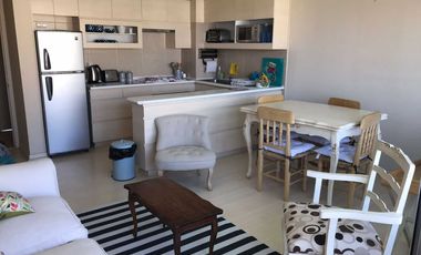 Departamento en arriendo en ALGARROBO