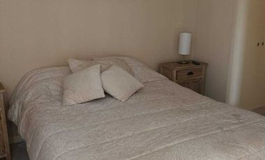 Departamento en arriendo en ALGARROBO