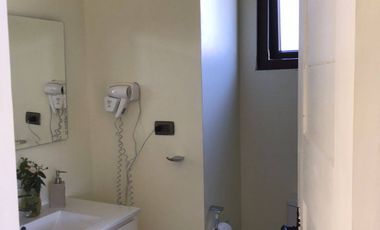 Parcela en venta en PALMILLA