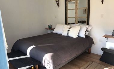 Parcela en venta en PALMILLA