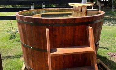 Parcela en venta en PALMILLA