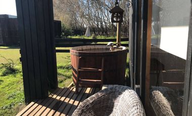 Parcela en venta en PALMILLA