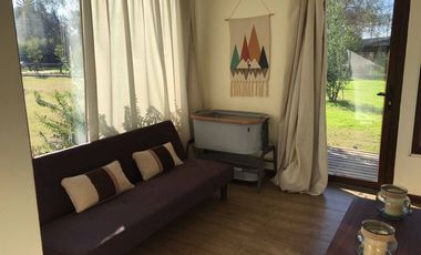 Parcela en venta en PALMILLA