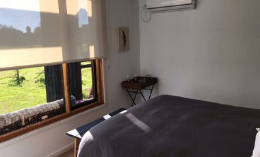 Parcela en venta en PALMILLA