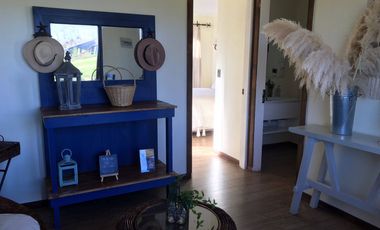 Parcela en venta en PALMILLA