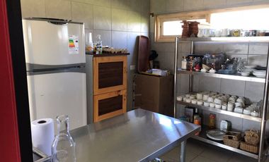 Parcela en venta en PALMILLA