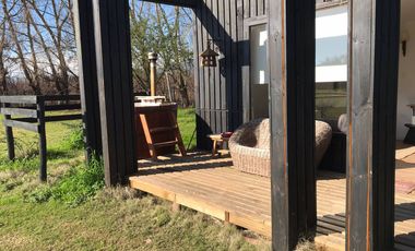 Parcela en venta en PALMILLA