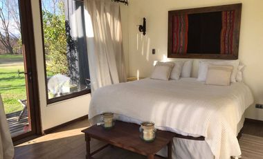 Parcela en venta en PALMILLA