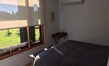 Parcela en venta en PALMILLA