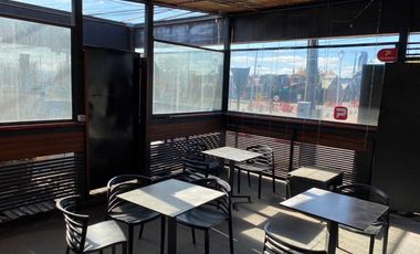 Local comercial en venta en LOS ANGELES