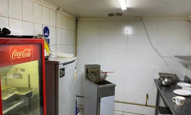 Local comercial en venta en LOS ANGELES