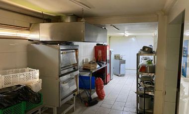 Local comercial en venta en LOS ANGELES