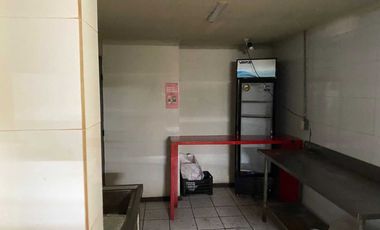 Local comercial en venta en LOS ANGELES