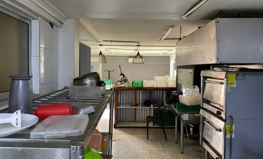 Local comercial en venta en LOS ANGELES