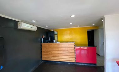 Local comercial en venta en LOS ANGELES