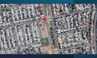 Local comercial en venta en LOS ANGELES