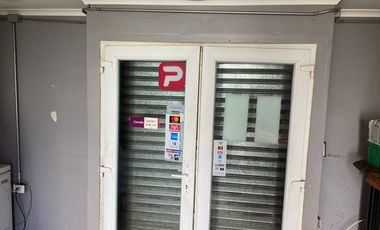 Local comercial en venta en LOS ANGELES